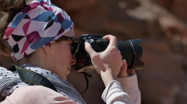 What Is Photojournalism and Why Does It Matter?